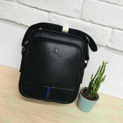 Torba męska na ramię