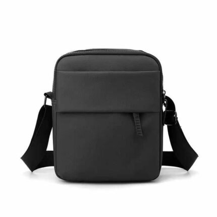 Torba męska na ramię