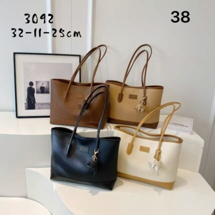 Torba typu shopper
