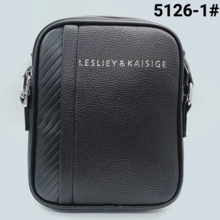 Torba męska na ramię