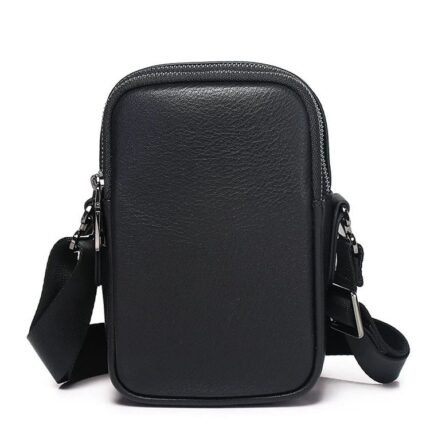 Torba męska na ramię