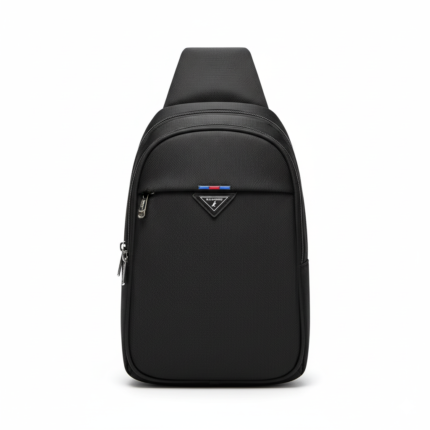 Torba na klatkę piersiową