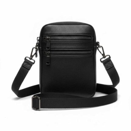 Torba męska na ramię